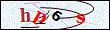 Can't see clearly? Click on the Change Picture